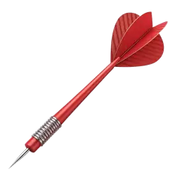 Imagen PNG para descargar